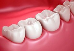 全新常州牙科医院贴面价格表，树脂贴面3000元起 