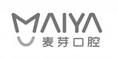 麦芽口腔医院种植牙价格表2025版，费用2680-8500不等 