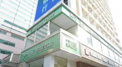 深圳美莱口腔种植牙费用展示：999元起至4万+ 