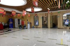 都匀牙博仕口腔收费价目表2025，医疗资质与团队展示