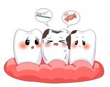 大连牙科医院全瓷牙收费价格表，大连做全瓷牙好的口腔医院展示~